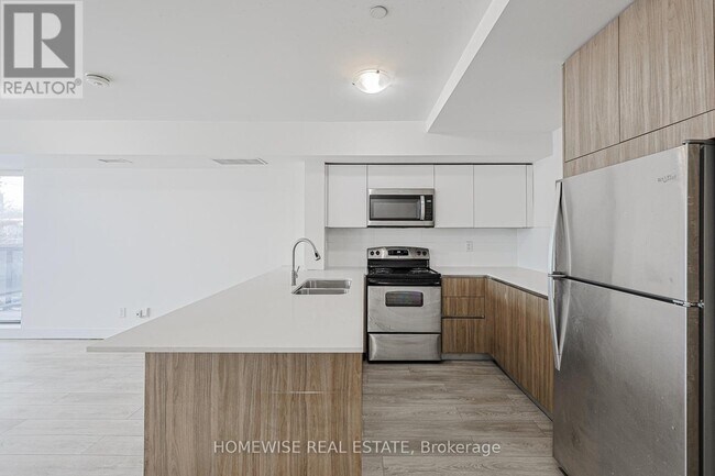 Photo du bâtiment - 293 Viewmount Ave