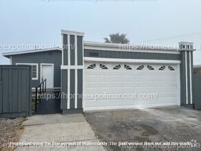 Building Photo - 15185 Josephine Ct