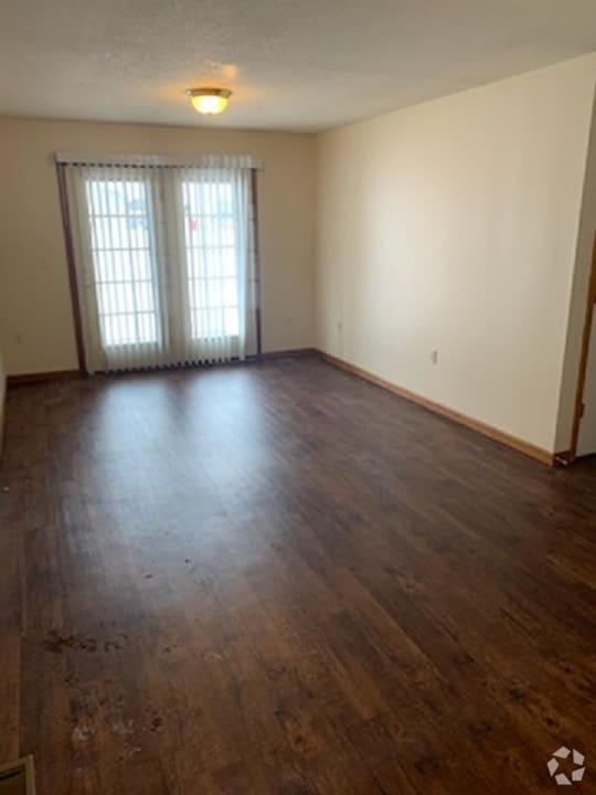 Apartments For Rent in Mahomet IL 23 Rentals