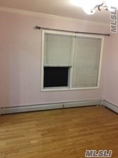 Building Photo - 46-58-58 160th St