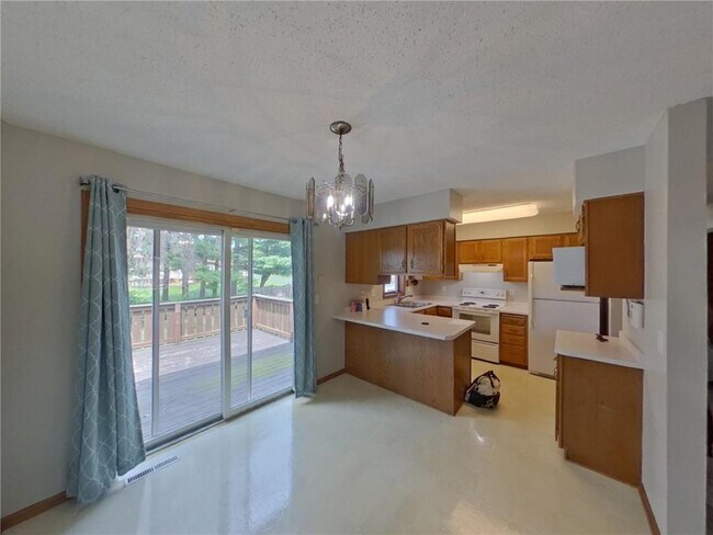 Foto del edificio - 1180 4th St W