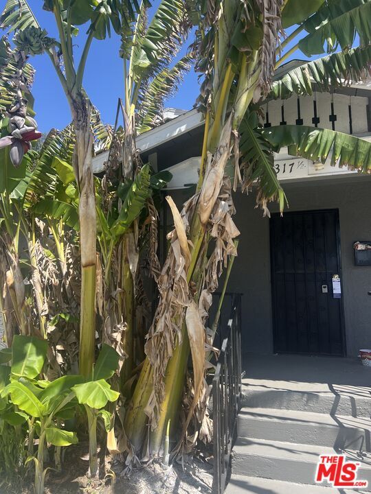 Foto principal - 6317 1/2 S Victoria Ave