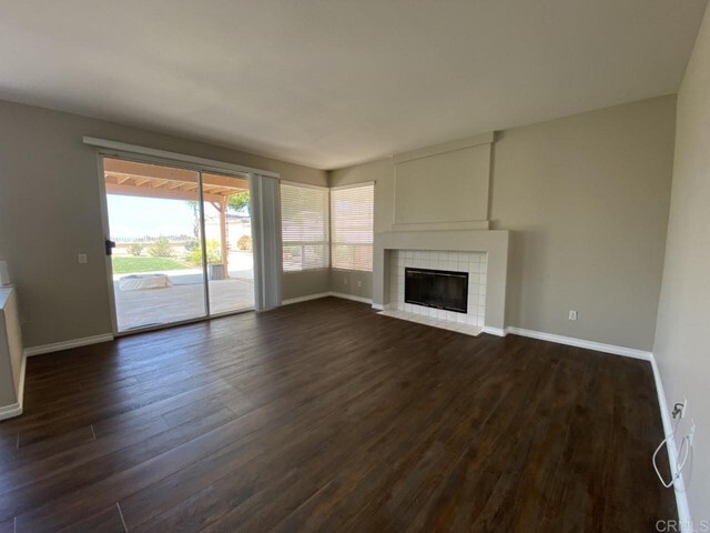 Building Photo - 605 Westview Pl