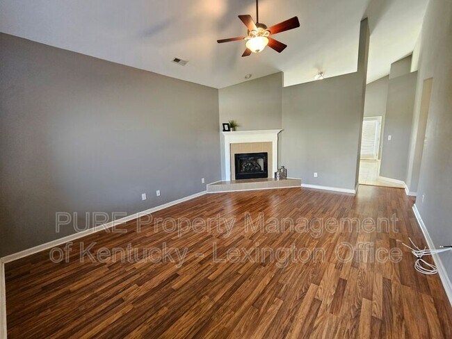 Building Photo - 1196 Brick House Ln