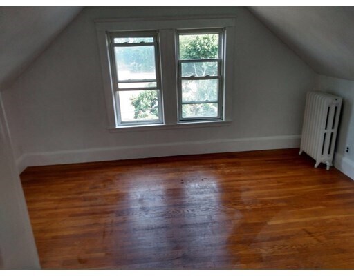 Building Photo - 21 Highland Ave