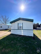 Building Photo - 147 Guadalupe St