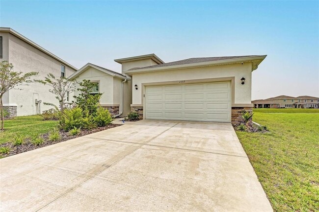 Foto del edificio - 2309 Open Seas Cv