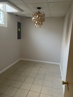 Building Photo - 826 Warfield Pl