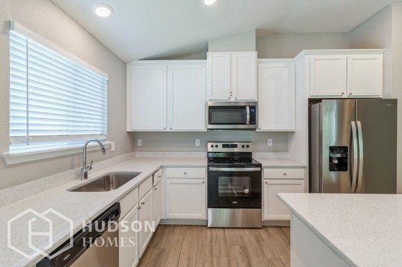 Building Photo - NEW CONSTRUCTION! 6407 Timber Cove Ct, Jac...