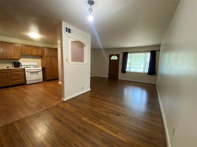 Foto del edificio - 10831 Cotillion Dr