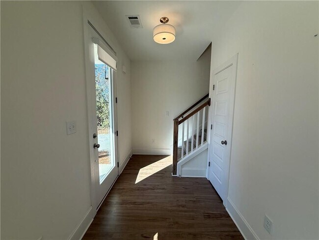 Foto del edificio - 2936 Cherokee Rd