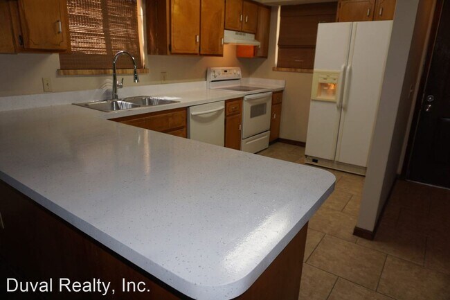 Building Photo - 2 br, 2.5 bath House - 4521 Windergate Drive
