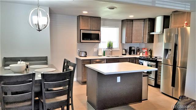 Foto del edificio - 5473 Shoshone St