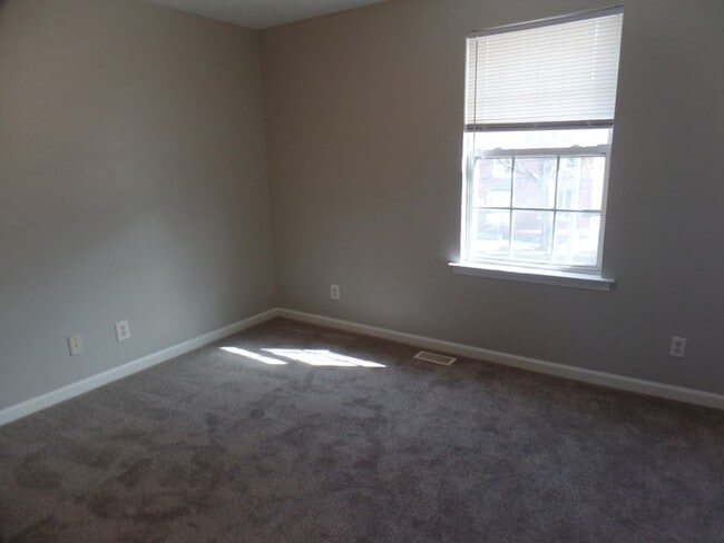 Building Photo - 1604 Meharry Blvd