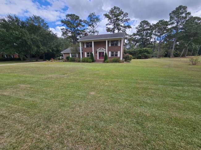 Photo - 217 Windsor Rd House