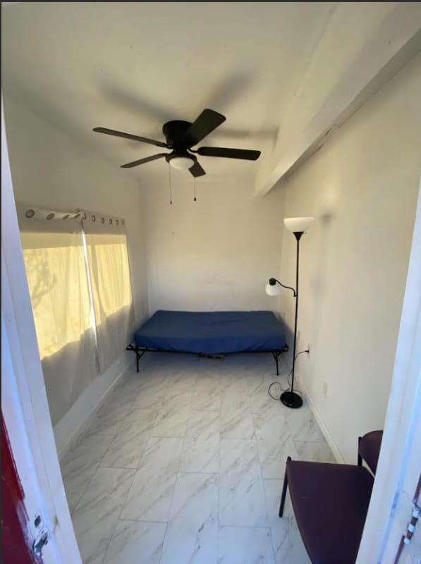 Foto del edificio - 1533 Bosque Dr