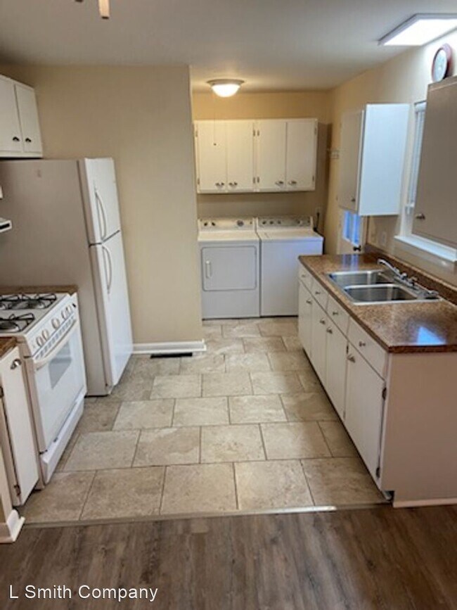 Foto del edificio - 3 br, 1 bath House - 3119 Dogwood Dr.