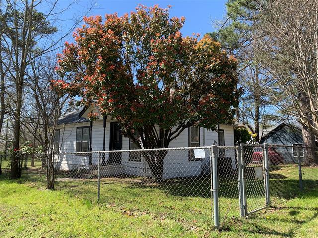 Foto del edificio - 630 E Acheson St