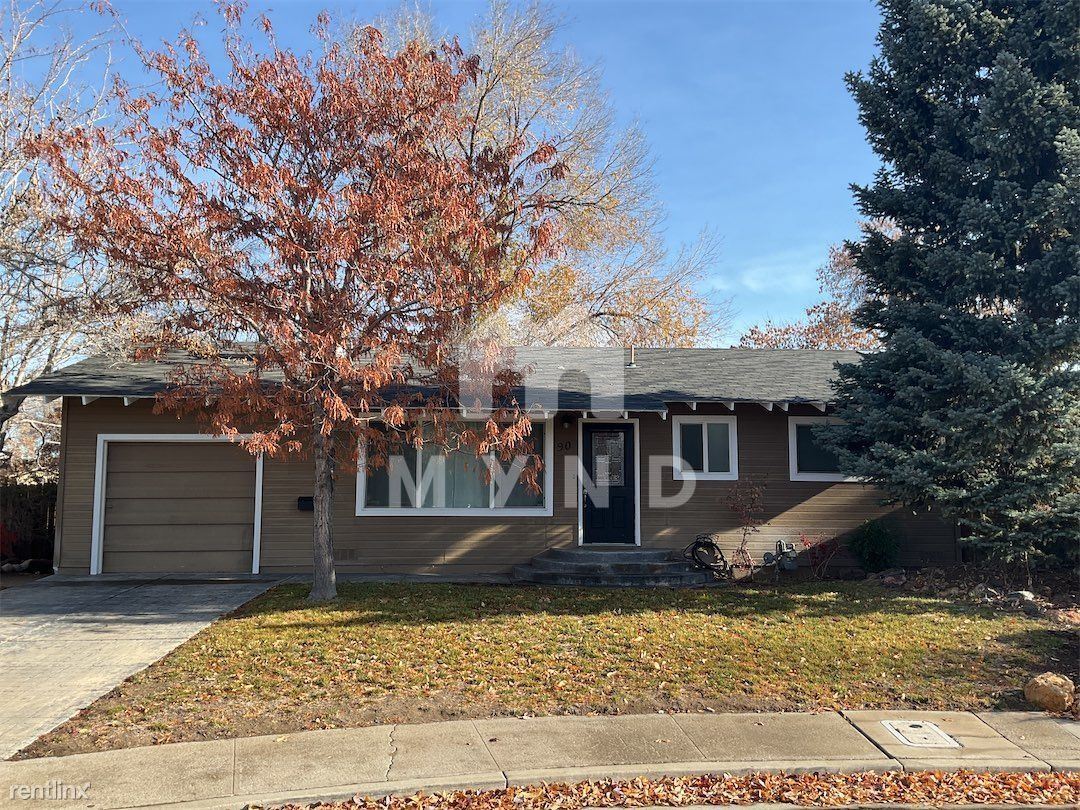 Primary Photo - 2 br, 2 bath House - 90 Sally Pl
