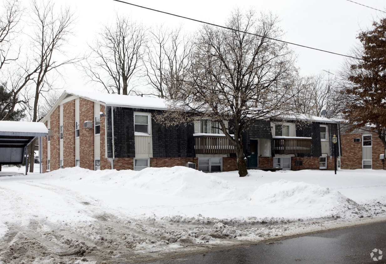 Primary Photo - 150 Frana Clara St