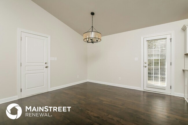 Foto del edificio - 120 Carrington Ave