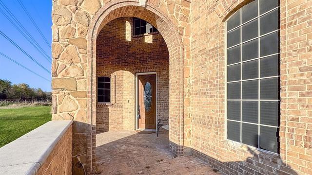 Foto del edificio - 6812 Sail Away Pl