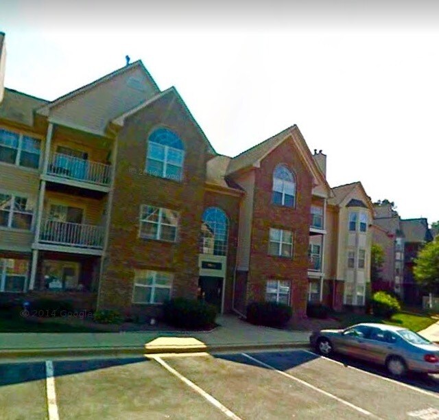 9804 Lake Point Ct, Upper Marlboro, MD 20774 Condo for Rent in Upper