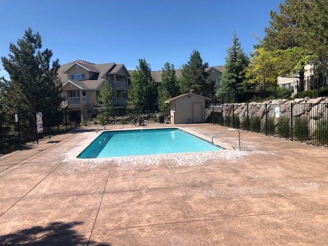 Foto del edificio - ALTITUDE BY VINTAGE