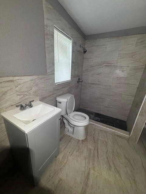 Foto del edificio - 2312 Ross Ave