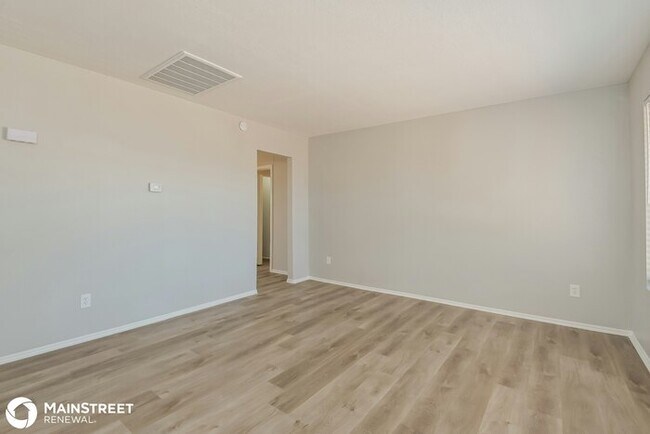 Foto del edificio - 2307 E LOUISIANA ST, TUCSON, AZ 85706