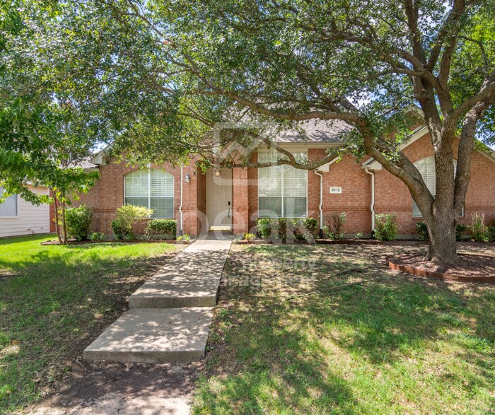 $2600! Beautiful 3 Bed, 2 Bath home in desirable PLANO! - $2600! Beautiful 3 Bed, 2 Bath home in desirable PLANO! Tour Now!