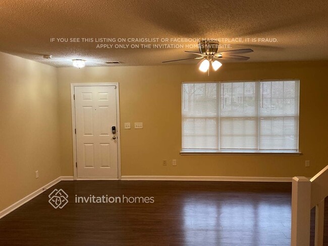 Building Photo - 8218 Rudolph Rd