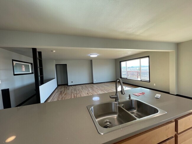 Foto del edificio - Country Living - 3 Bedroom / 2 Bathroom Ho...