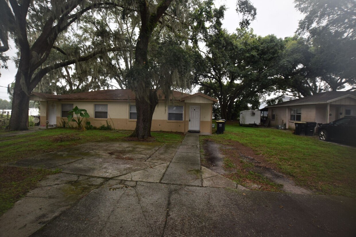 512 O Shea Ct, Auburndale, FL 33823 House Rental in Auburndale, FL
