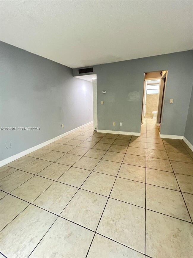 Foto del edificio - 1610 Lenox Ave