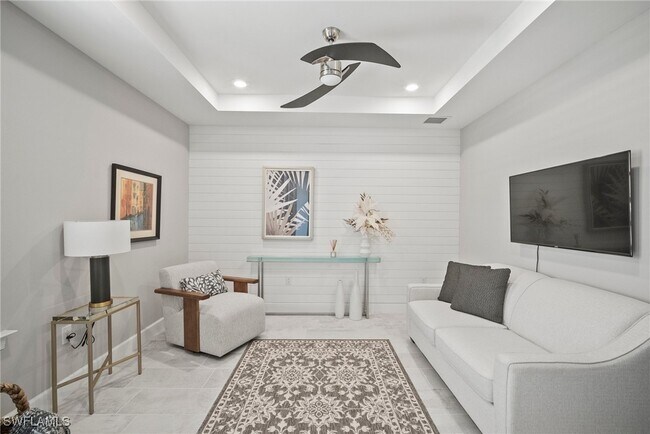 Building Photo - 14227 Wild Timber Ct