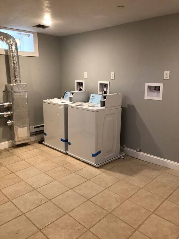 Foto del edificio - 41 Arlington St