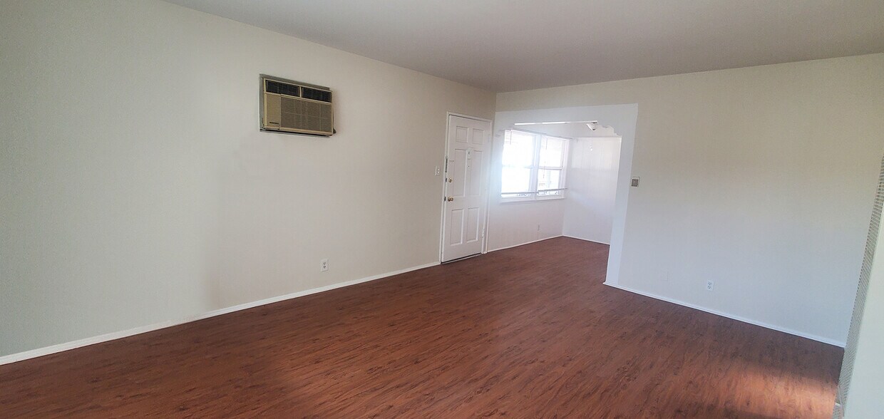 45 2 Bedroom Apartments for Rent in Burbank, CA Westside Rentals
