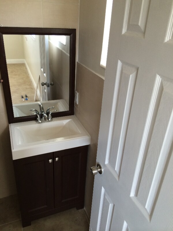 Foto del edificio - 20420 NW 25th Ct