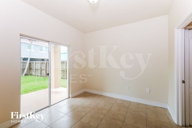 Building Photo - 22701 SW 103rd Ct