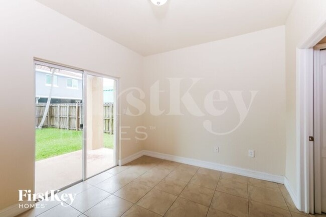 Foto del edificio - 22701 SW 103rd Ct