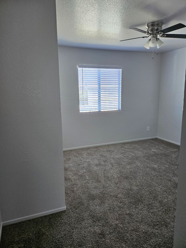 Interior Photo - Canyon Creek Apartments