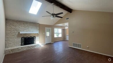 Building Photo - 707 Garden Meadow Dr