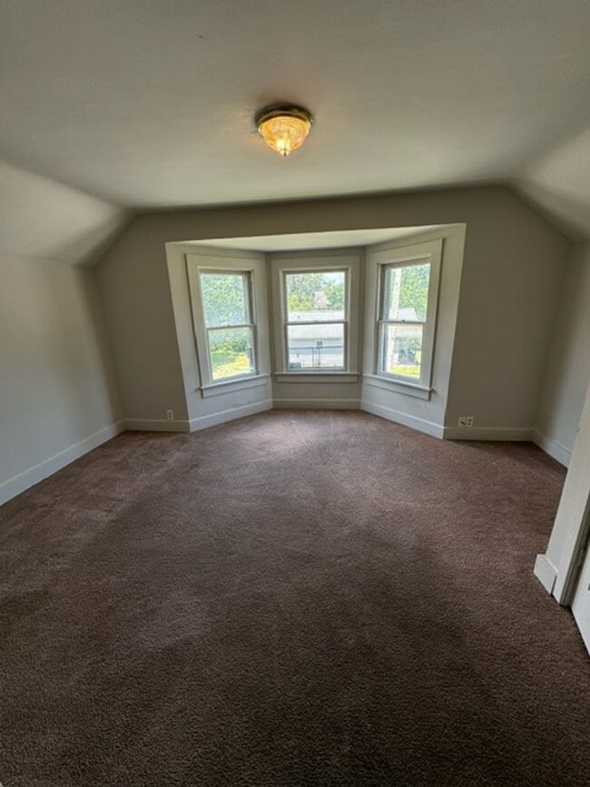 Foto del edificio - 2804 Abbott St