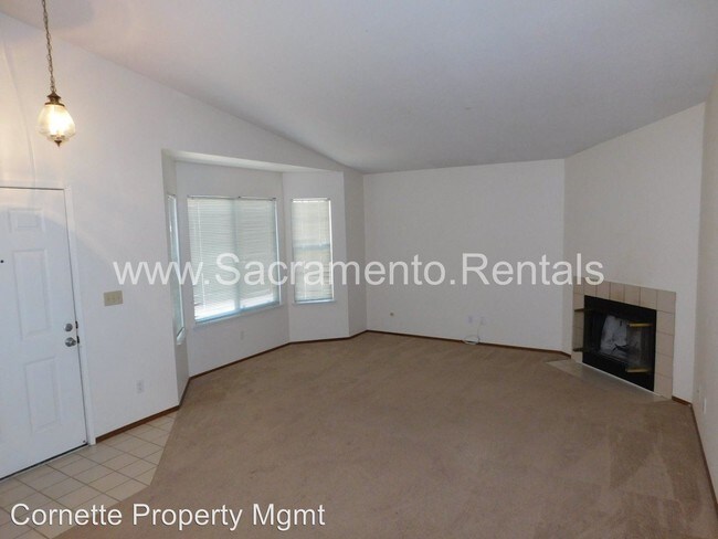 Foto del edificio - 3 br, 2 bath House - 301 Sawtell Road