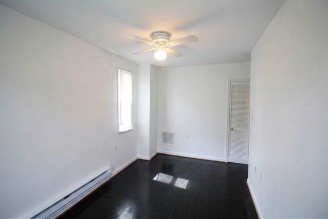 Building Photo - 4111 8th St