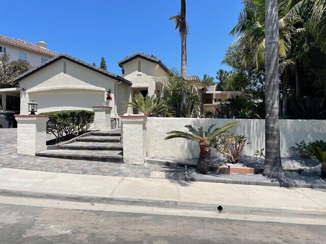 Foto principal - 1298 Mariposa Rd