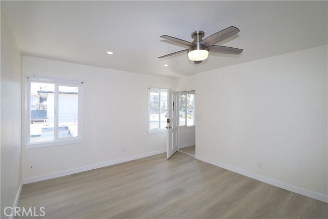 Building Photo - 330 Avenida Cabrillo