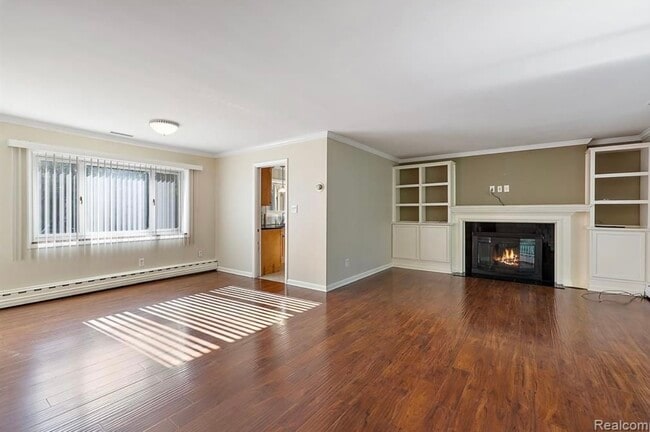 Building Photo - 6068 Glyndebourne Dr