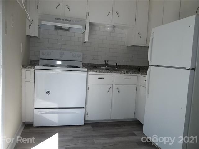Foto del edificio - 3938 Arbor Ln